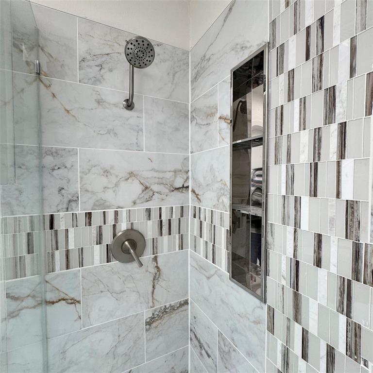 Studio Condo 11 - Residential Lease