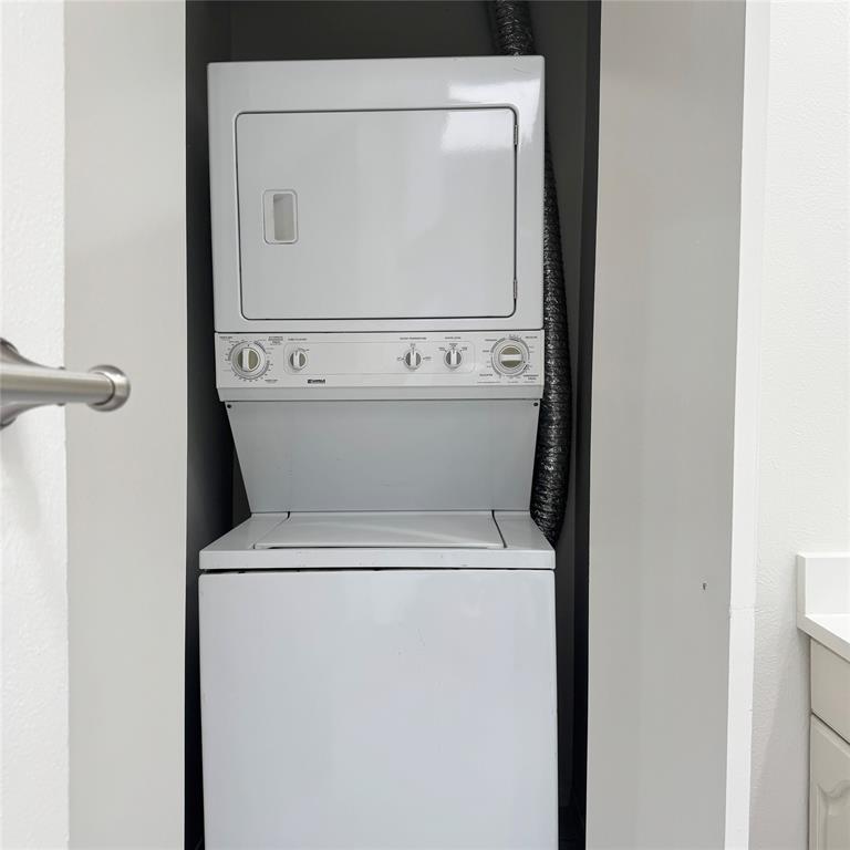 Studio Condo 11 - Residential Lease