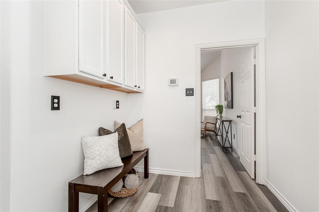 Stanford Meadow Ph One - Residential