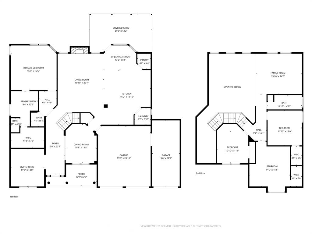 Stanford Meadow Ph One - Residential