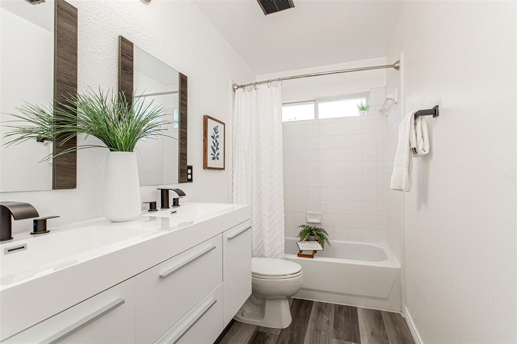 Stanford Meadow Ph One - Residential