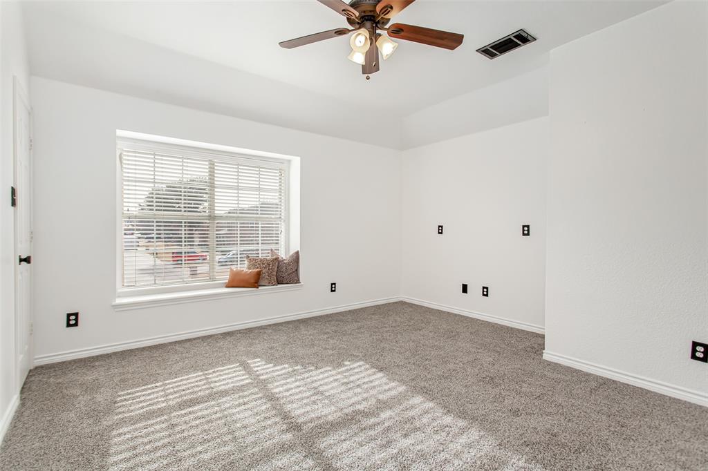 Stanford Meadow Ph One - Residential