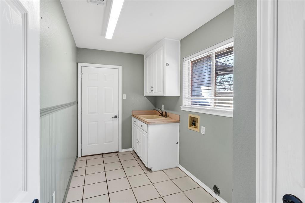 Pecan Plantation - Residential