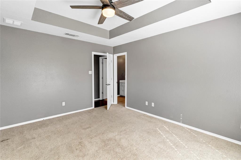 Pecan Plantation - Residential