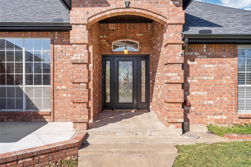 9219 Hanging Moss Drive
