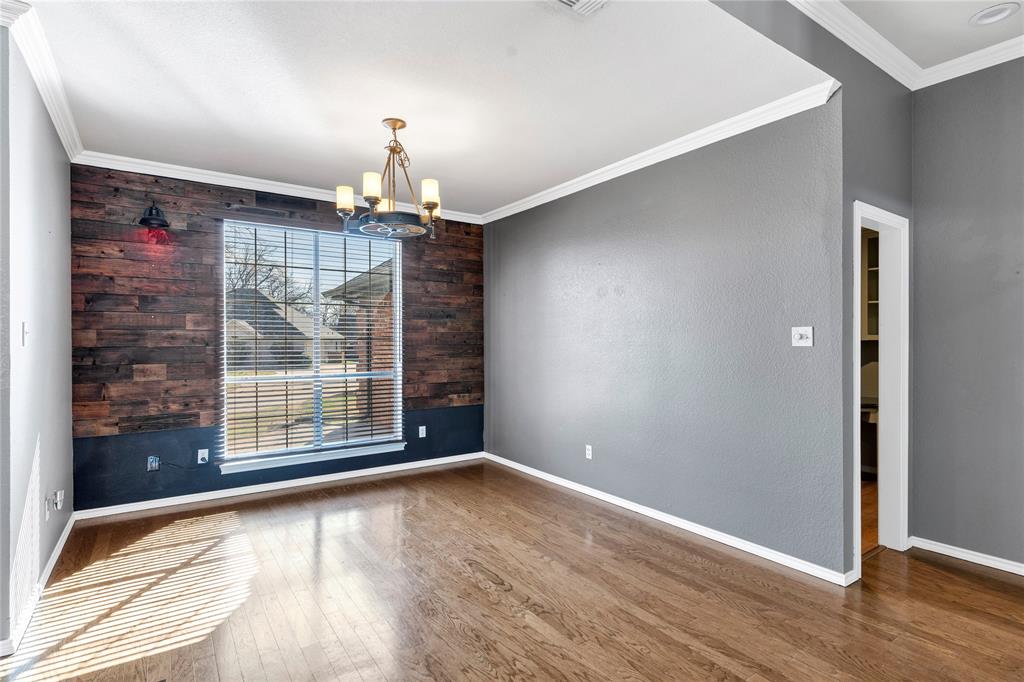 9219 Hanging Moss Drive