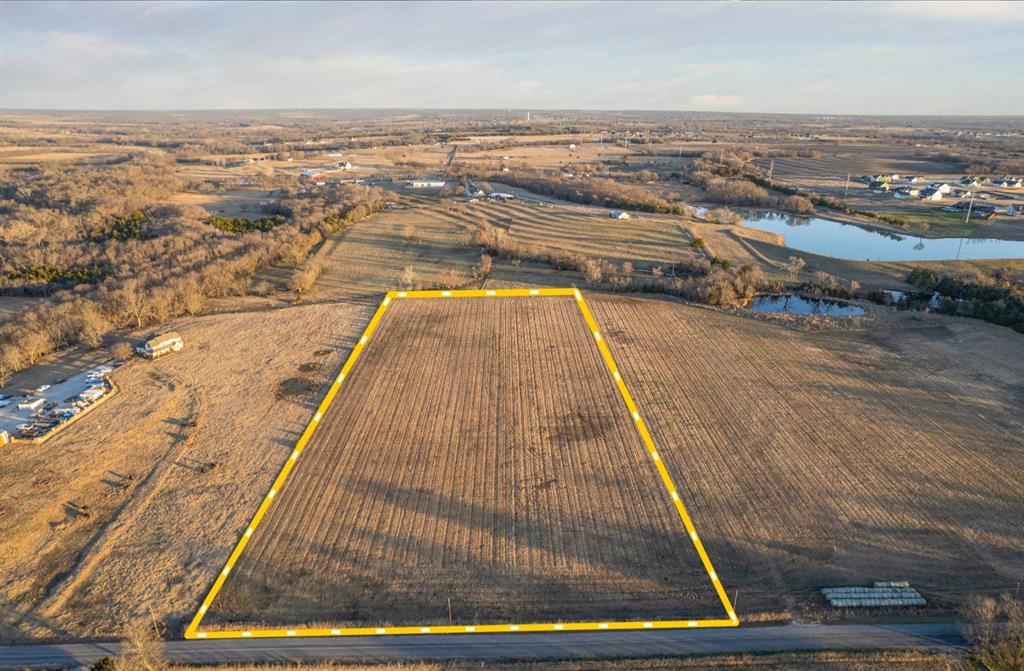 3860 County Road 177