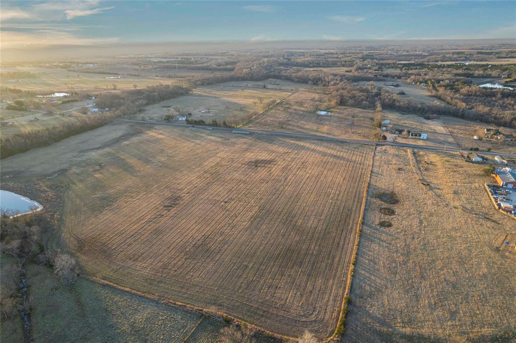 3860 County Road 177