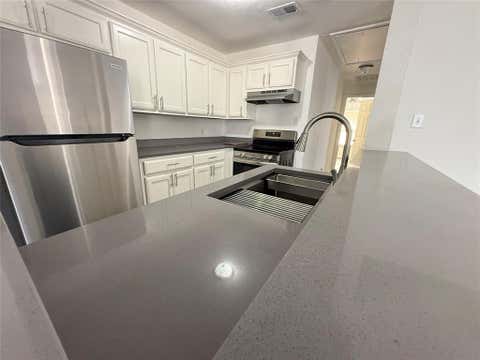 Photo of 2601 N Hickory Street #A, Sherman, TX 75092 (MLS # 21359453)