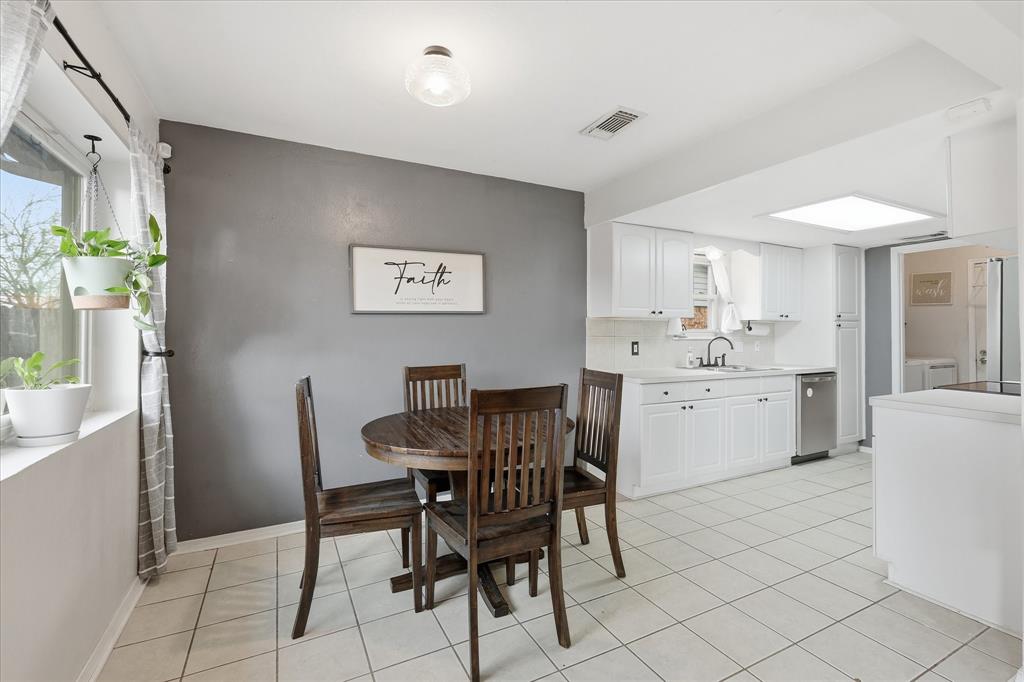 Summerfields Add - Residential