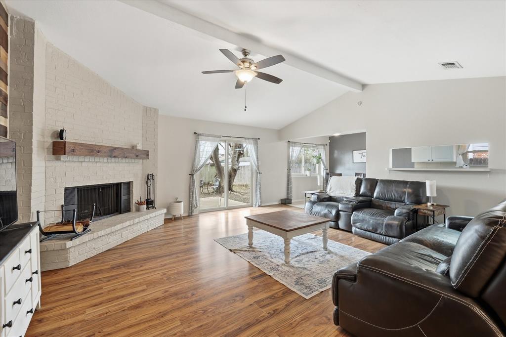 4748 Moss Rose Drive