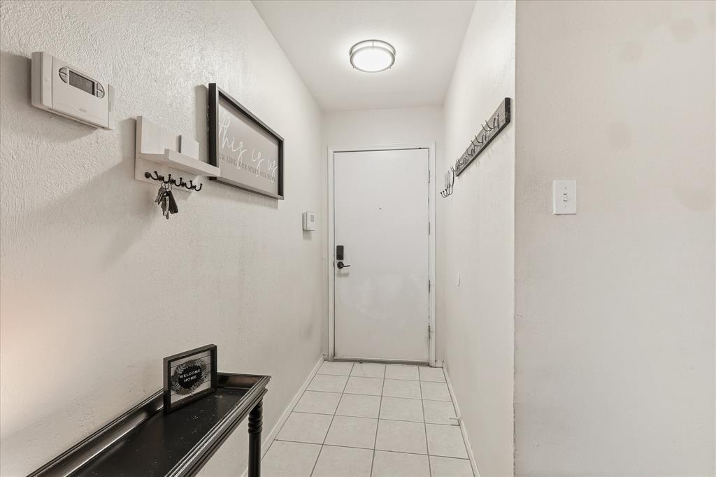 4748 Moss Rose Drive