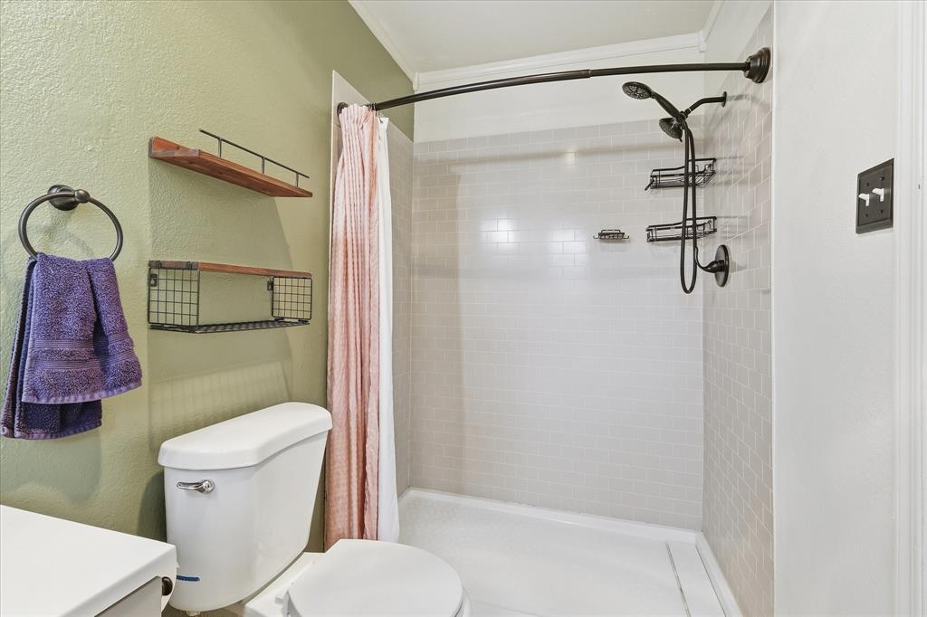 Summerfields Add - Residential