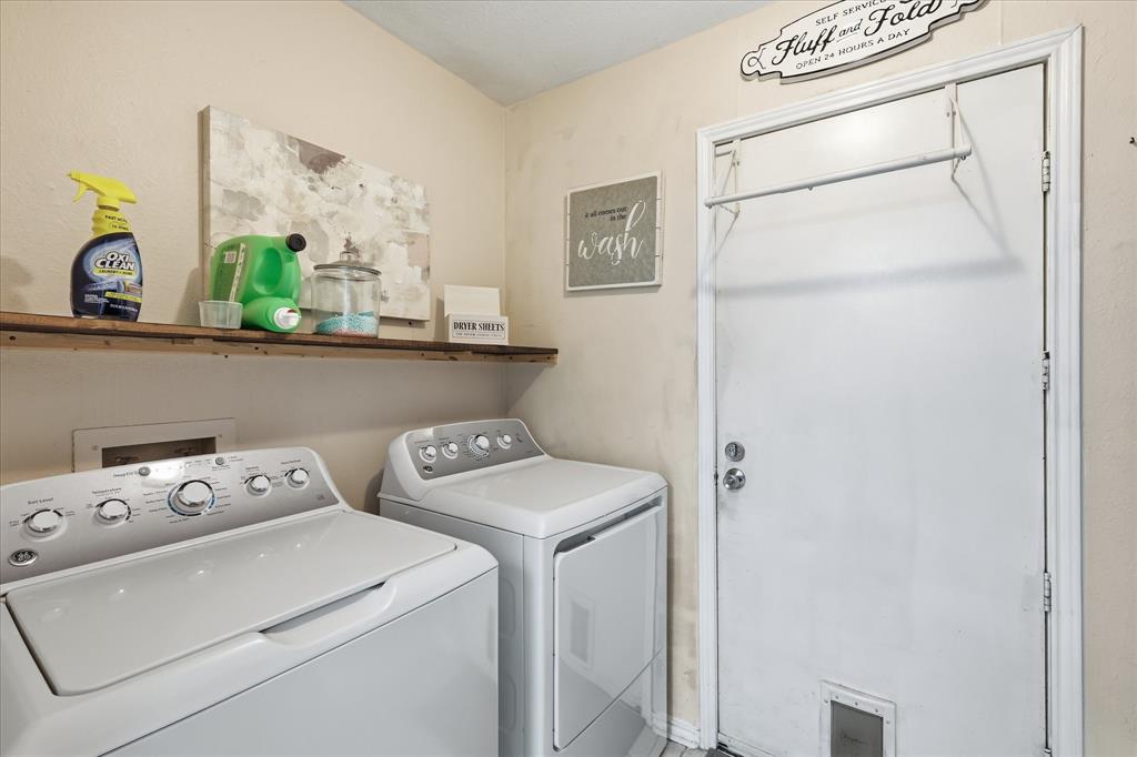 Summerfields Add - Residential