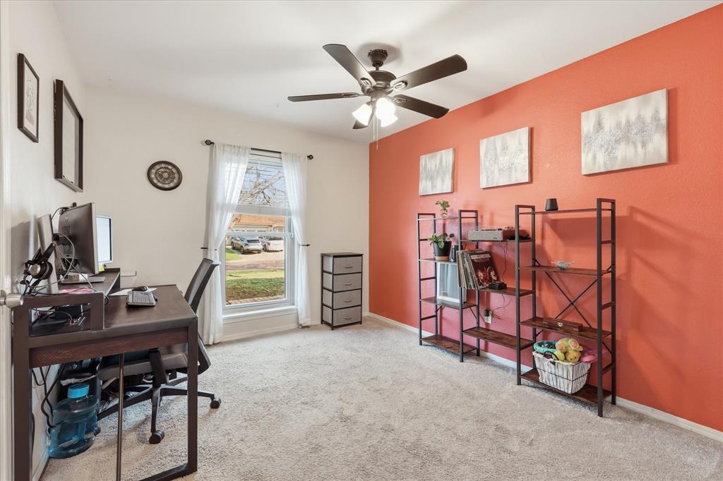 Summerfields Add - Residential