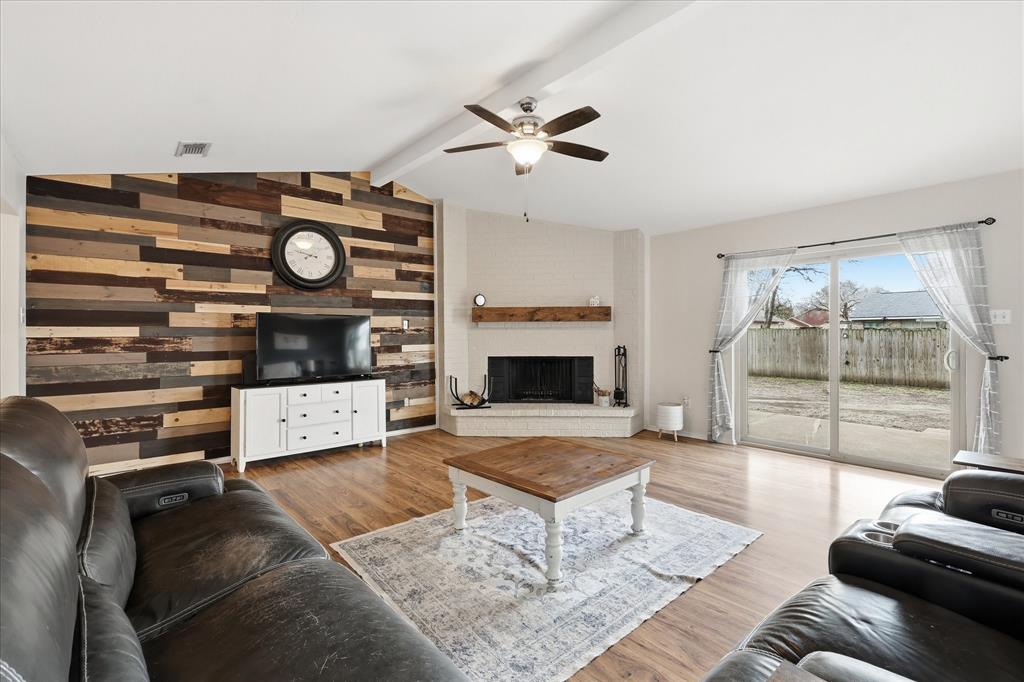 4748 Moss Rose Drive