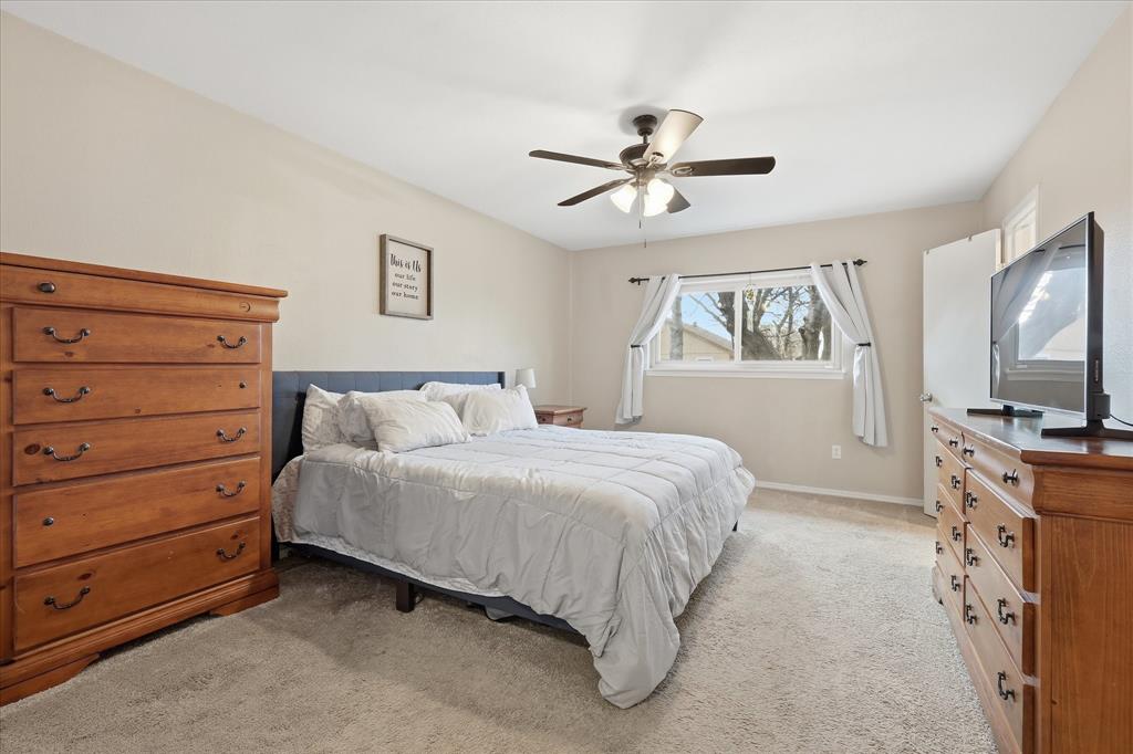 Summerfields Add - Residential