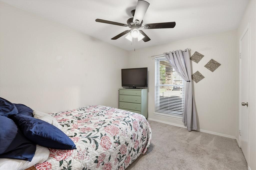 Summerfields Add - Residential