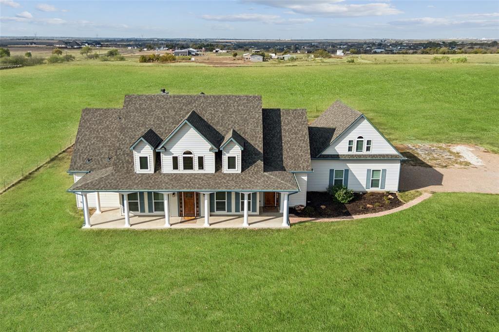 Morris Manor-Rev - Residential