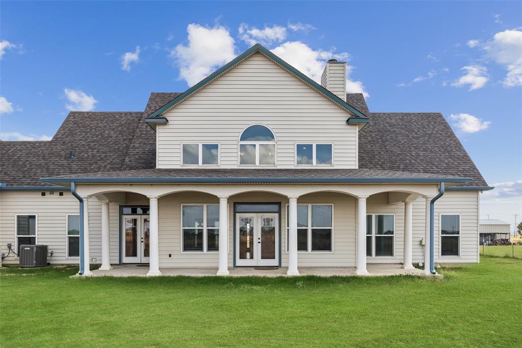 Morris Manor-Rev - Residential