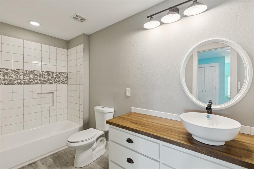 Morris Manor-Rev - Residential