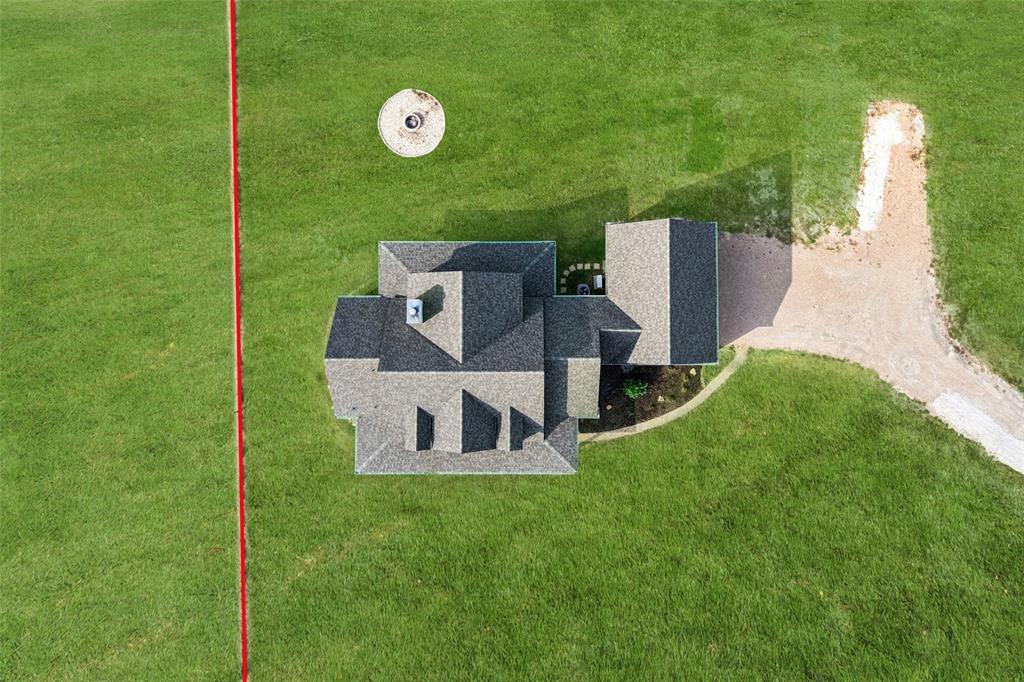 Morris Manor-Rev - Residential