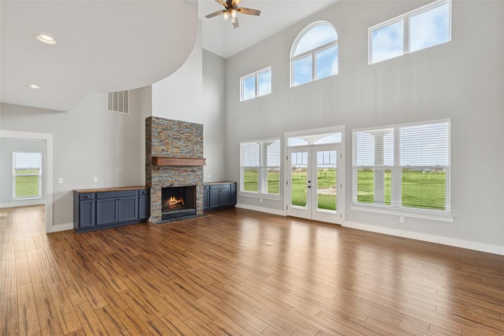 Morris Manor-Rev - Residential