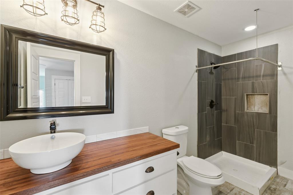 Morris Manor-Rev - Residential