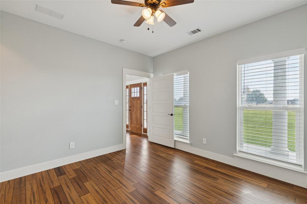 Morris Manor-Rev - Residential