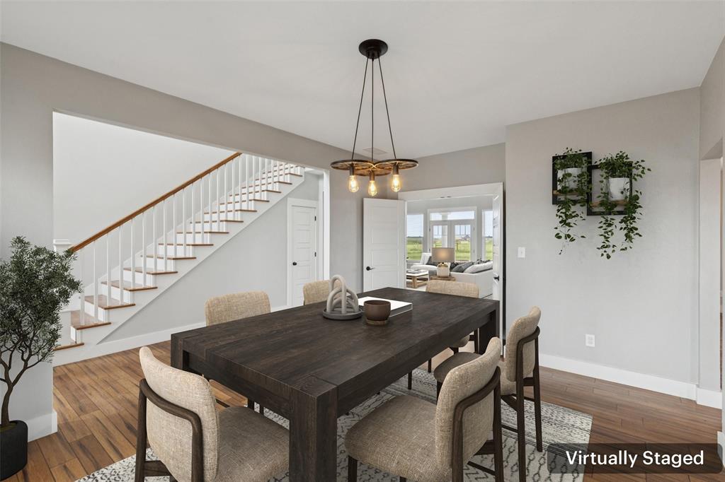 Morris Manor-Rev - Residential