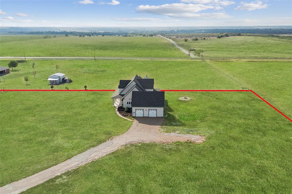 Morris Manor-Rev - Residential