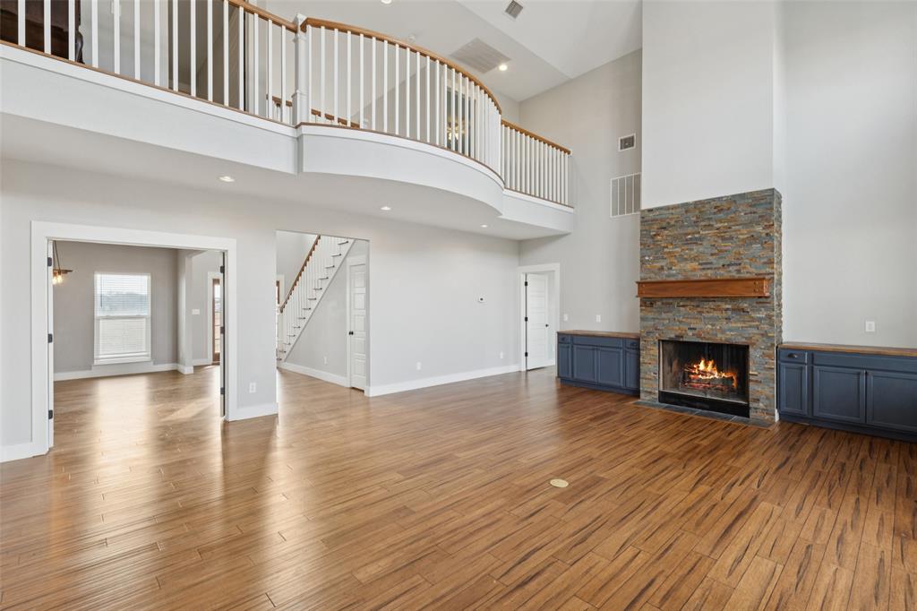 Morris Manor-Rev - Residential