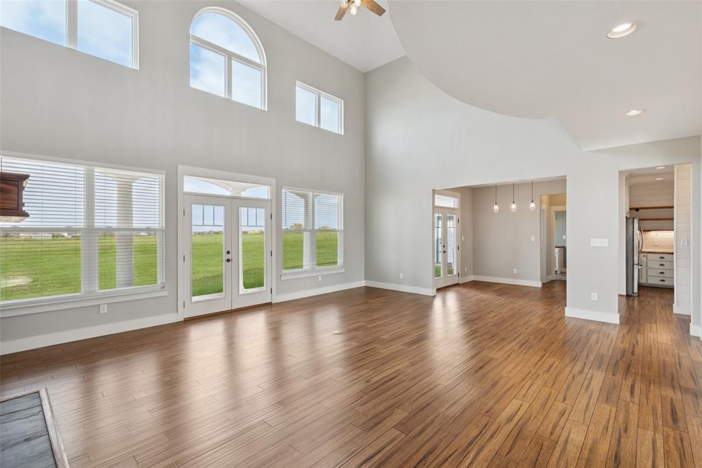 Morris Manor-Rev - Residential