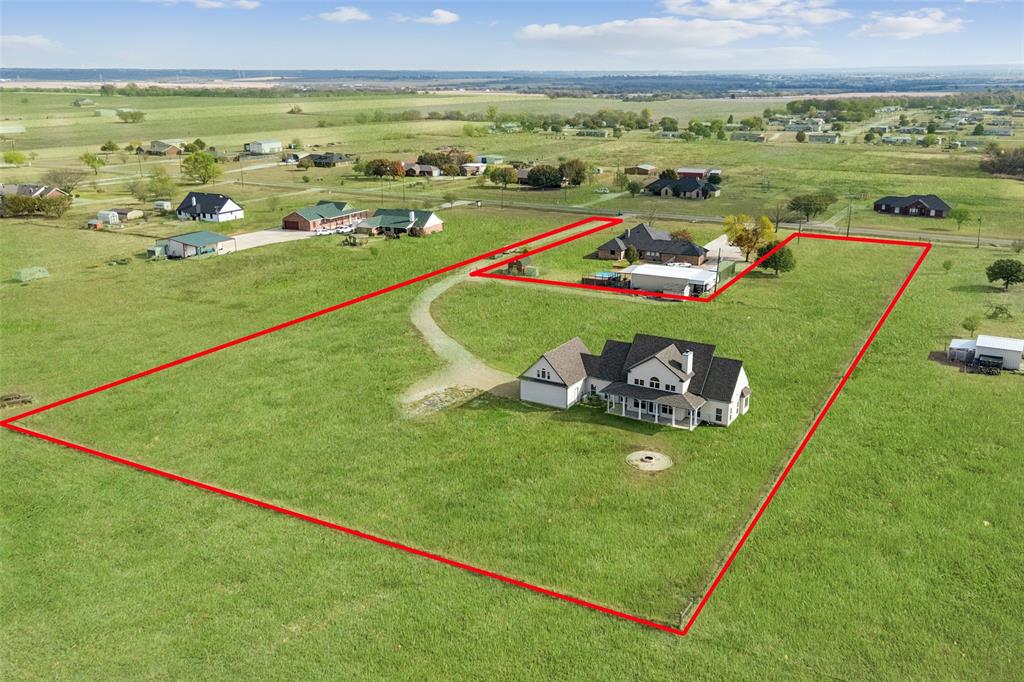 Morris Manor-Rev - Residential