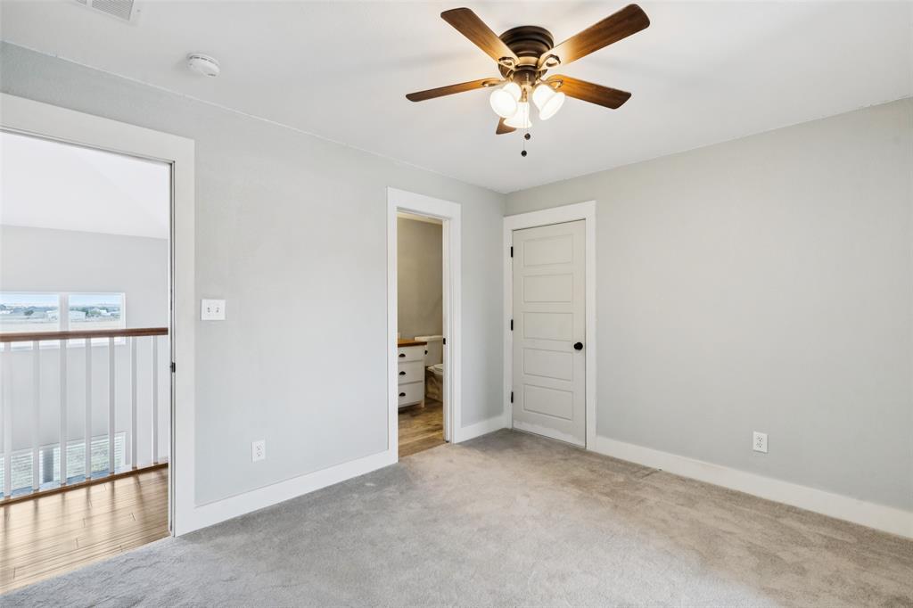 Morris Manor-Rev - Residential