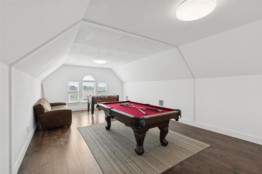 Morris Manor-Rev - Residential