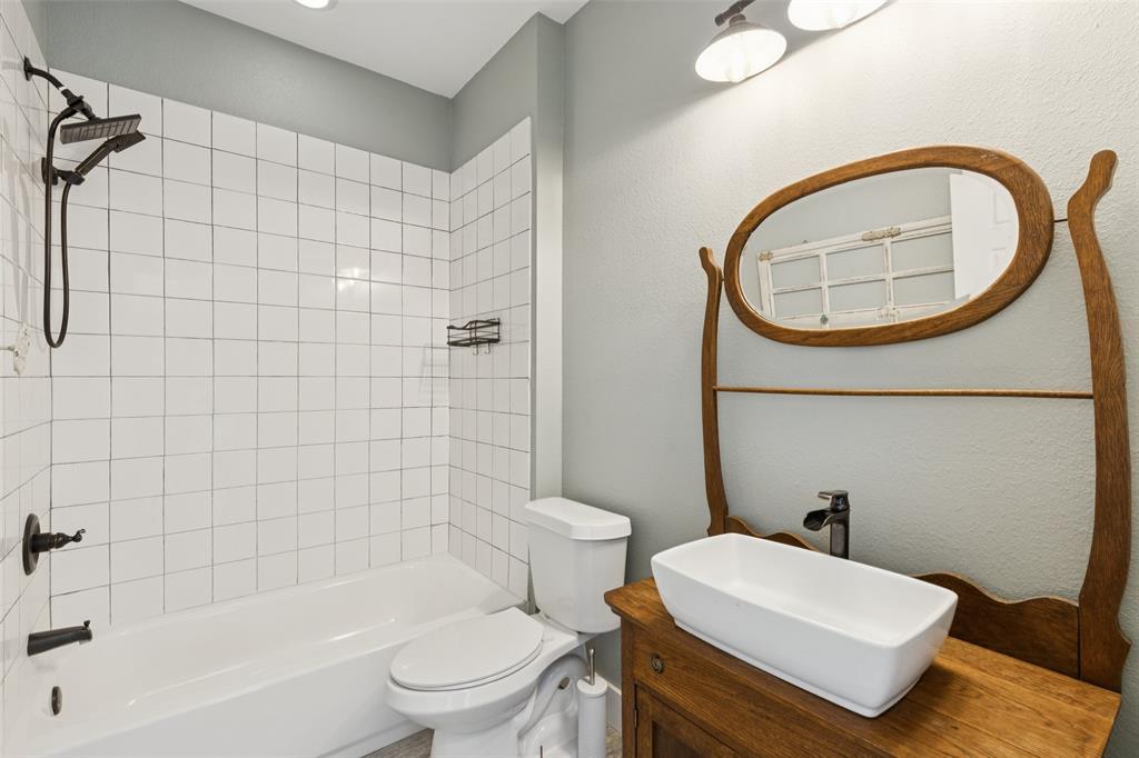 Morris Manor-Rev - Residential