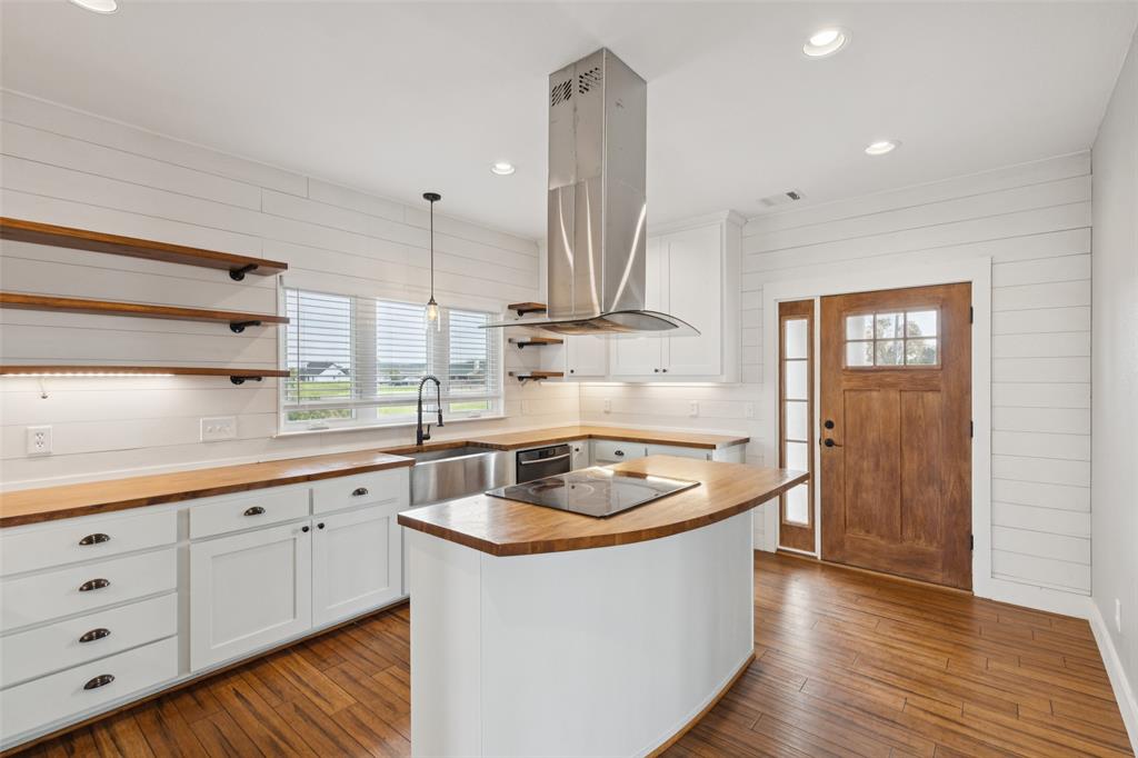 Morris Manor-Rev - Residential