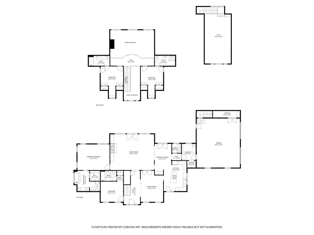 Morris Manor-Rev - Residential