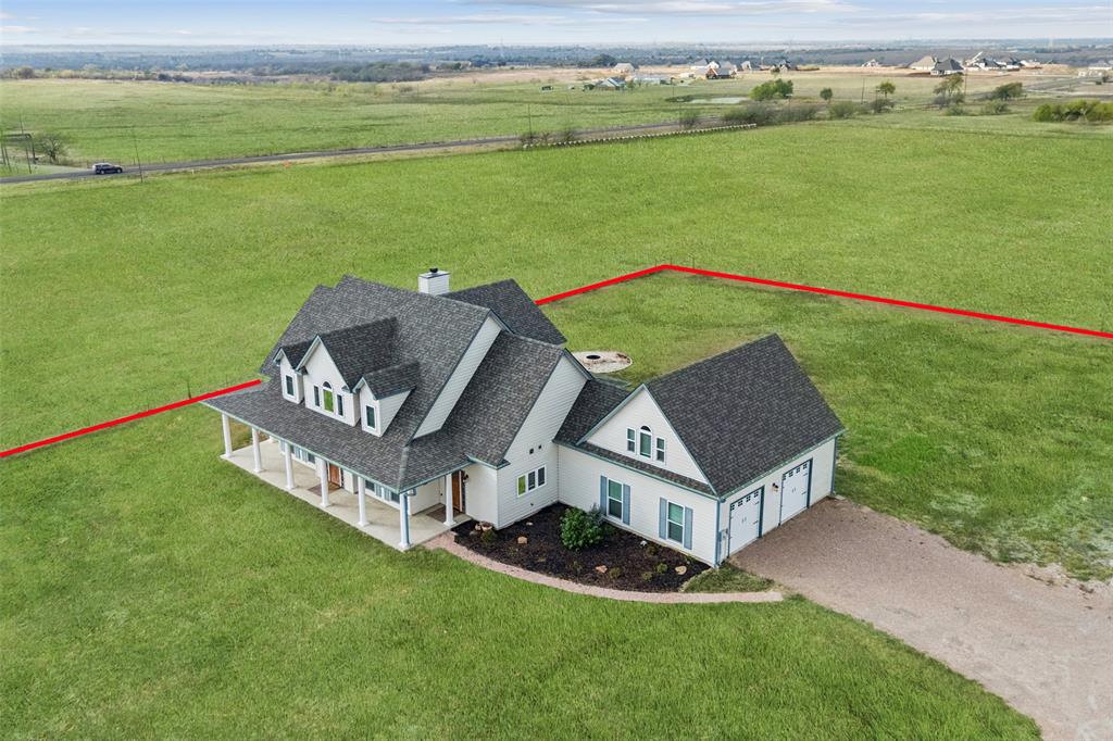 Morris Manor-Rev - Residential