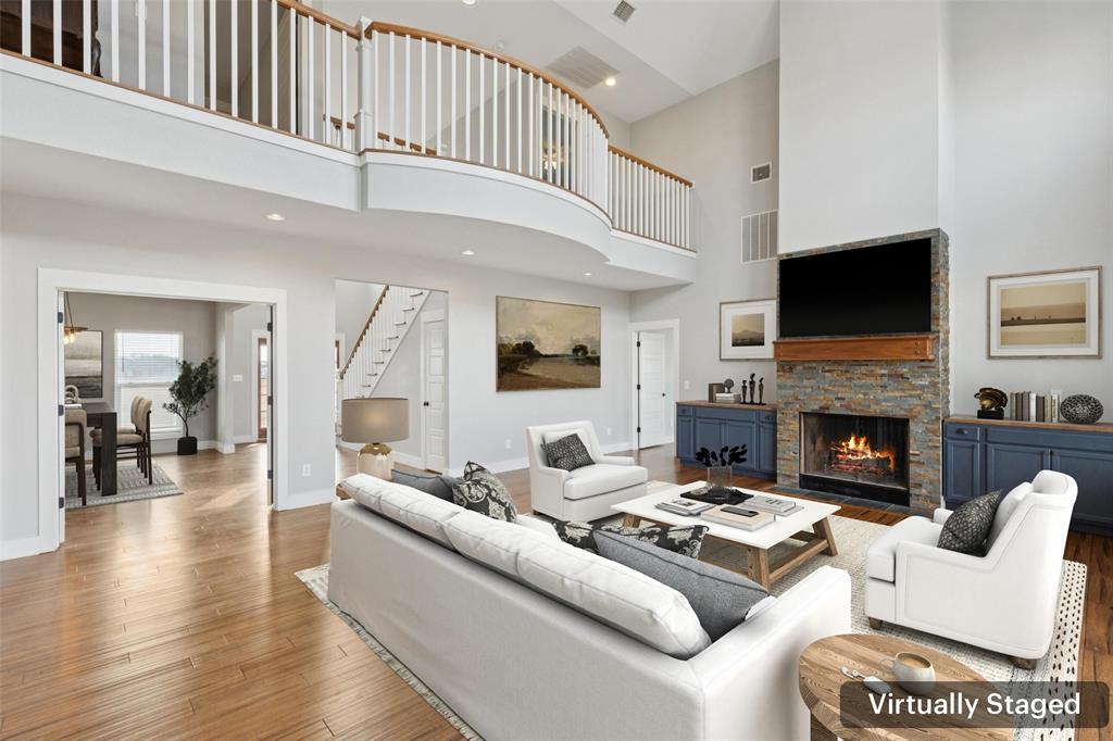 Morris Manor-Rev - Residential