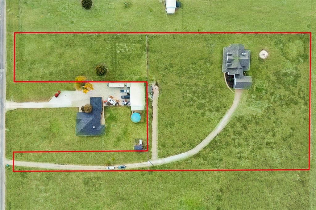 Morris Manor-Rev - Residential