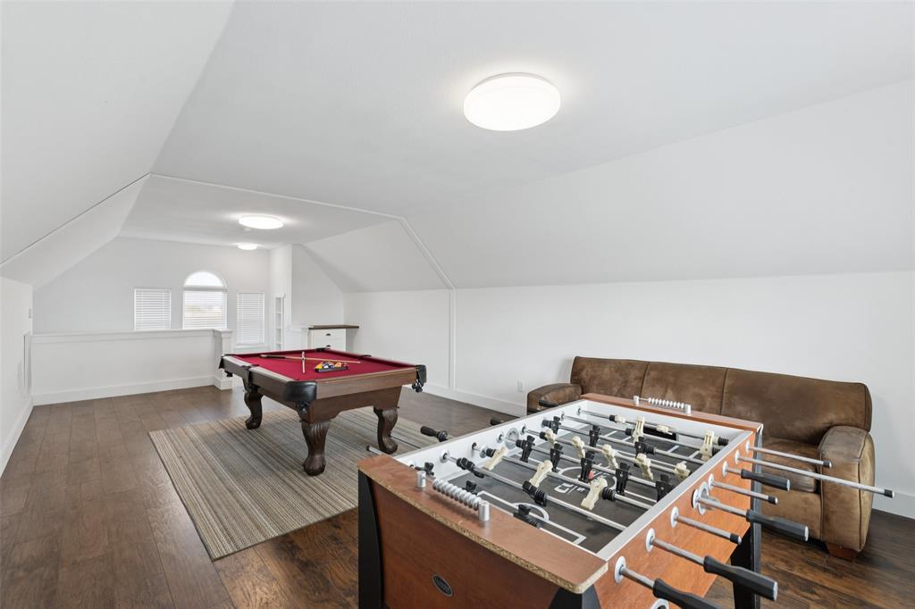 Morris Manor-Rev - Residential