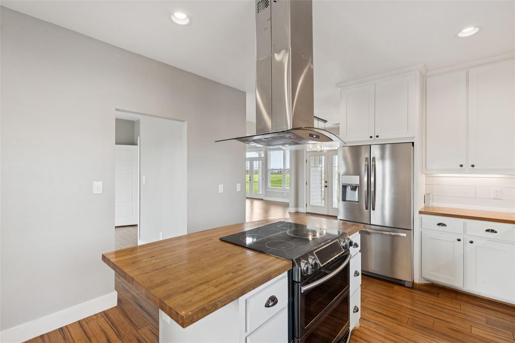 Morris Manor-Rev - Residential