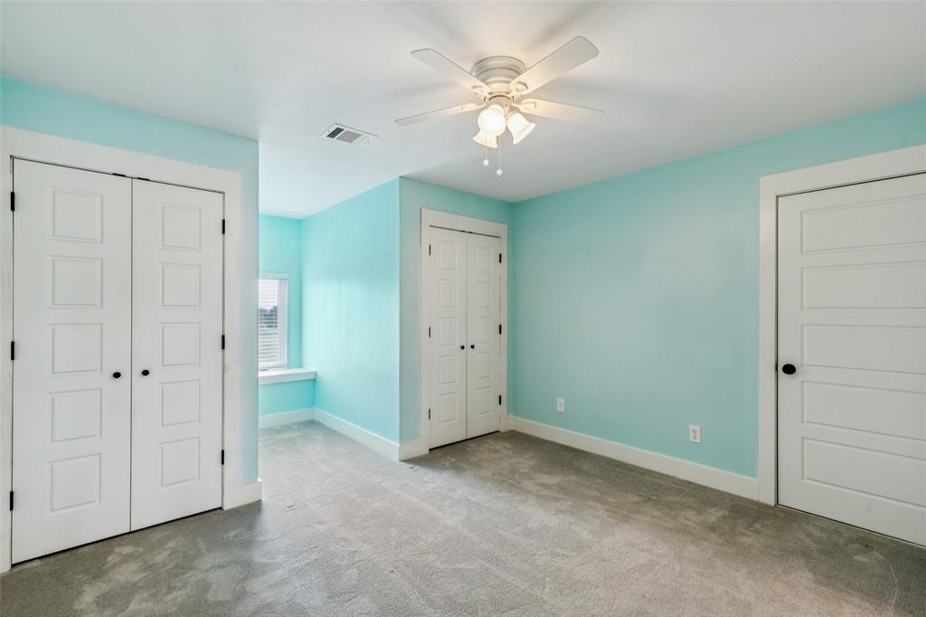 Morris Manor-Rev - Residential