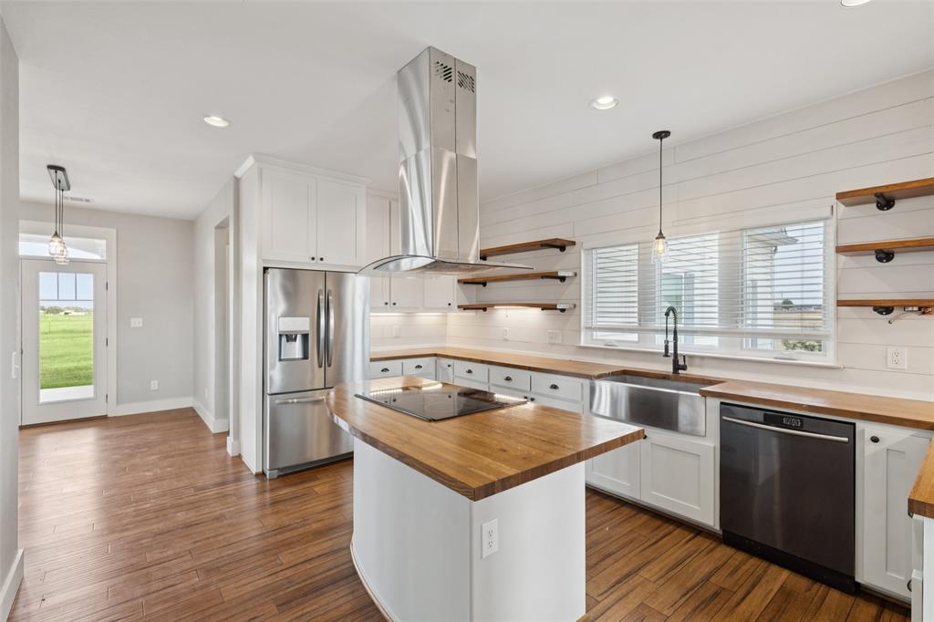 Morris Manor-Rev - Residential