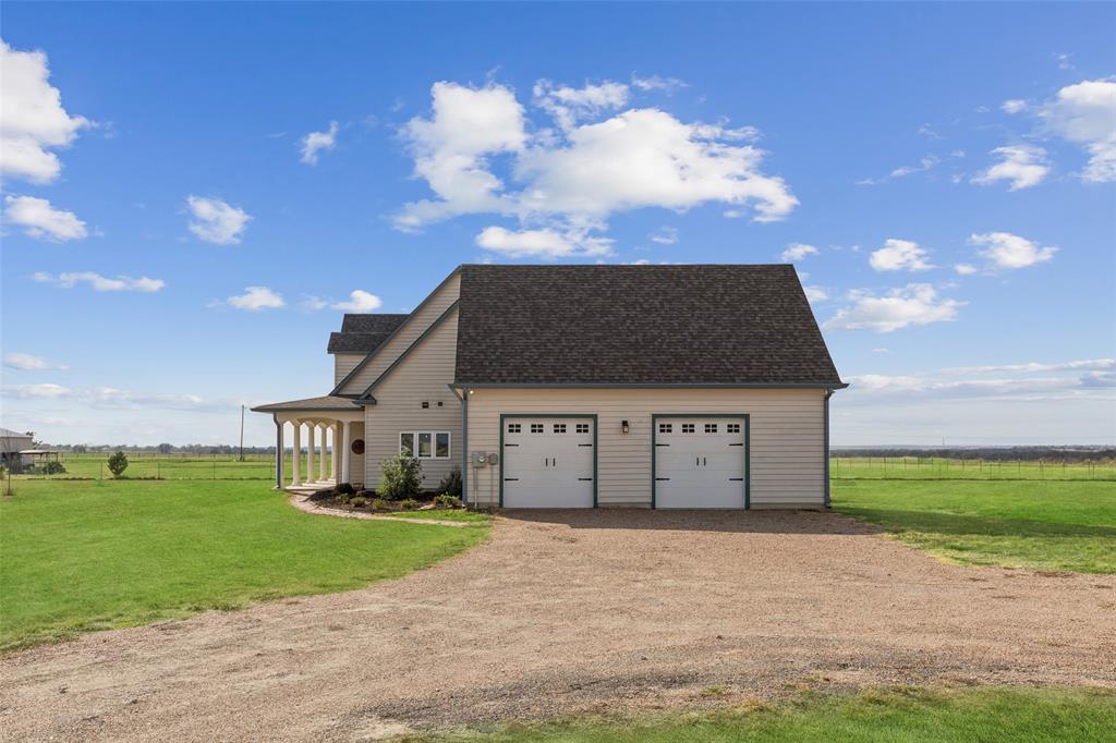 Morris Manor-Rev - Residential