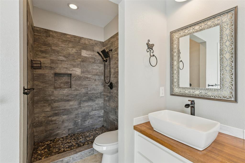 Morris Manor-Rev - Residential