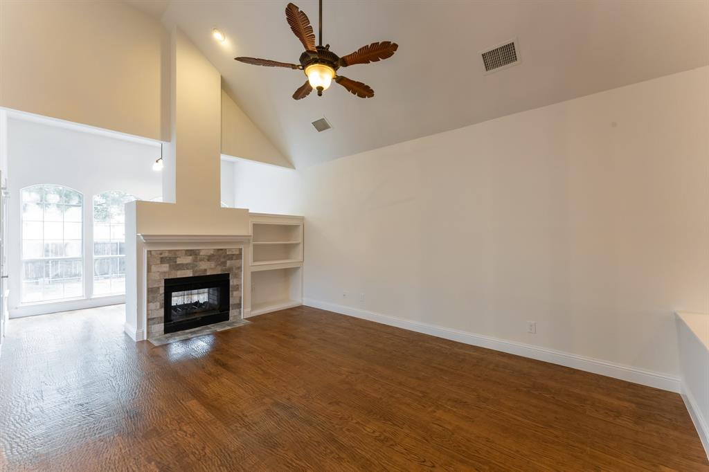 1329 Sherman Court