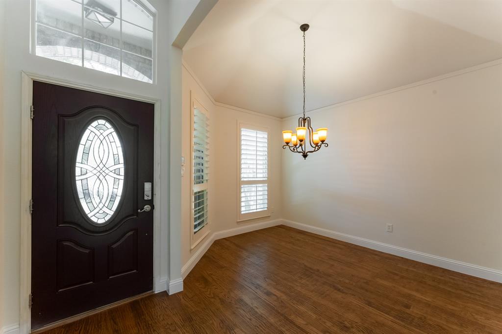 1329 Sherman Court